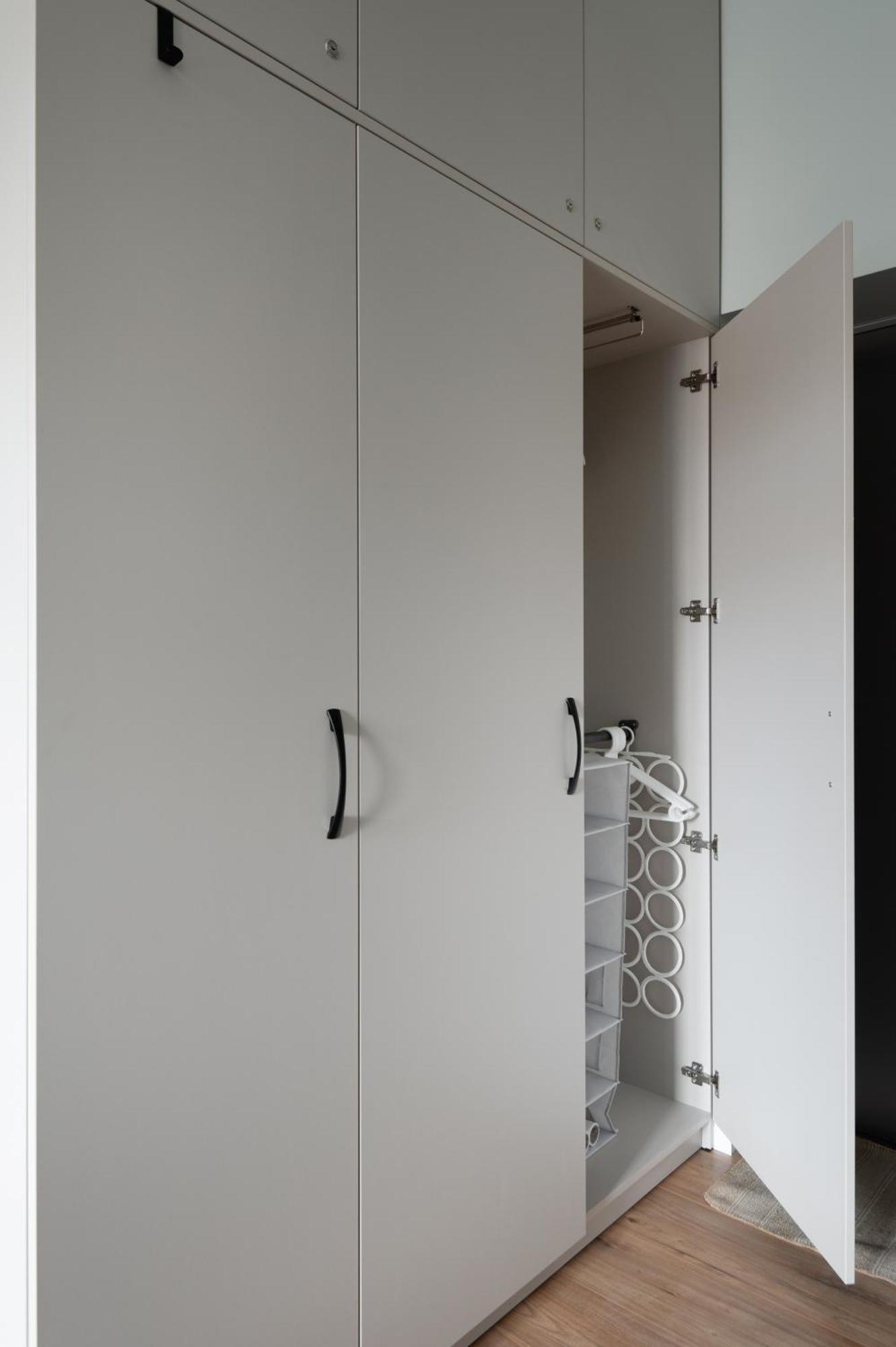 Historical House Apartment Ρίγα Εξωτερικό φωτογραφία