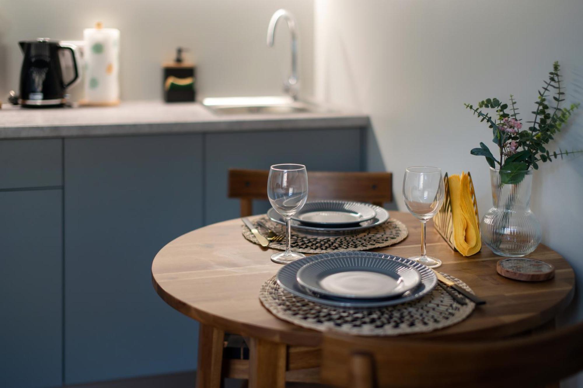 Historical House Apartment Ρίγα Εξωτερικό φωτογραφία